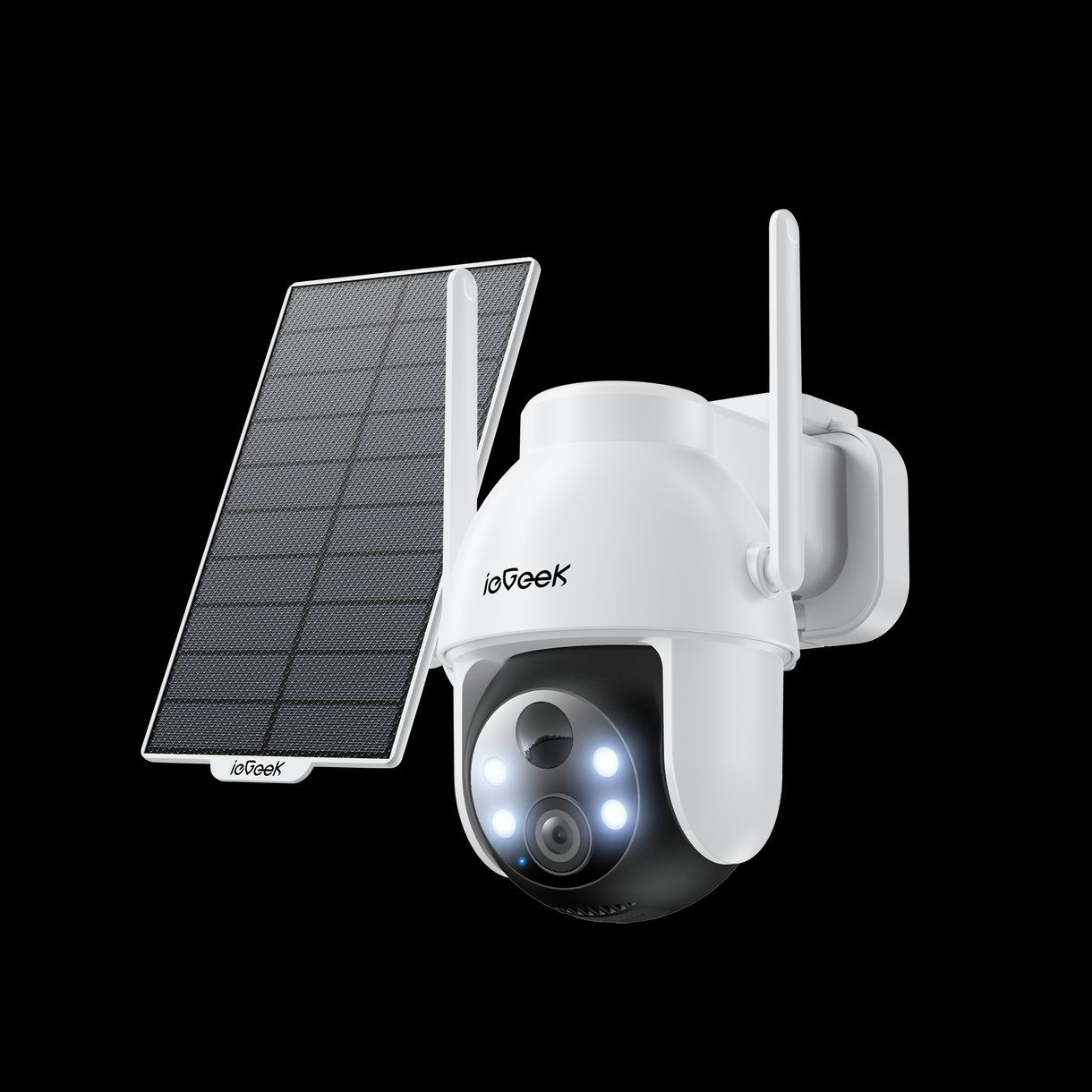 كاميرات للبيع يوجد توصيل لجميع المحافظات


**إذا كنت صاحب هذا الإعلان وتريد حذفه لأي سبب، رجاءا أرسل رسالة إلى الدعم الفني**