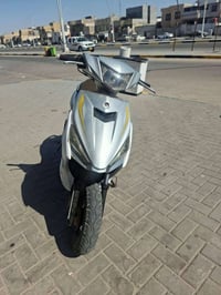 نضيفه • شغاله • سلف