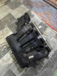 C200 • موديل ١٥ • نجف حي الجامعه