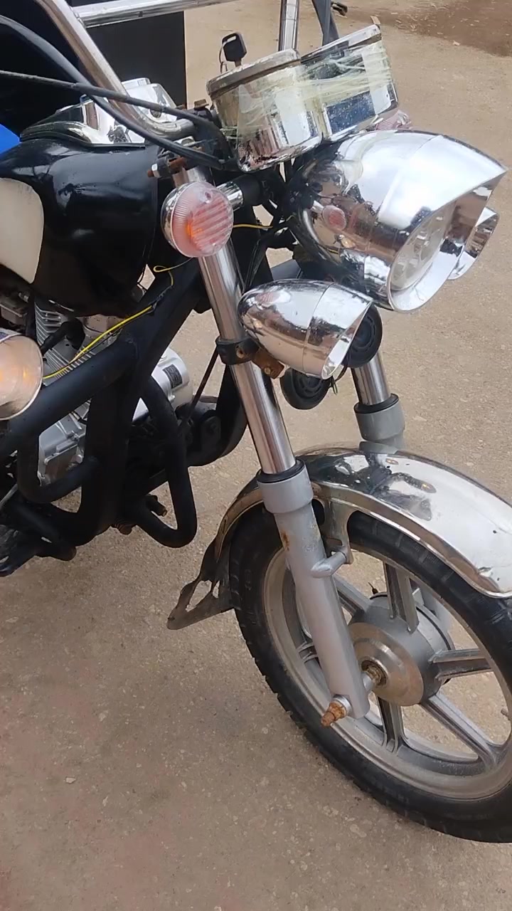 اخوان ستوته لبيع سنويه ورقم المكان دوانيه ***********
