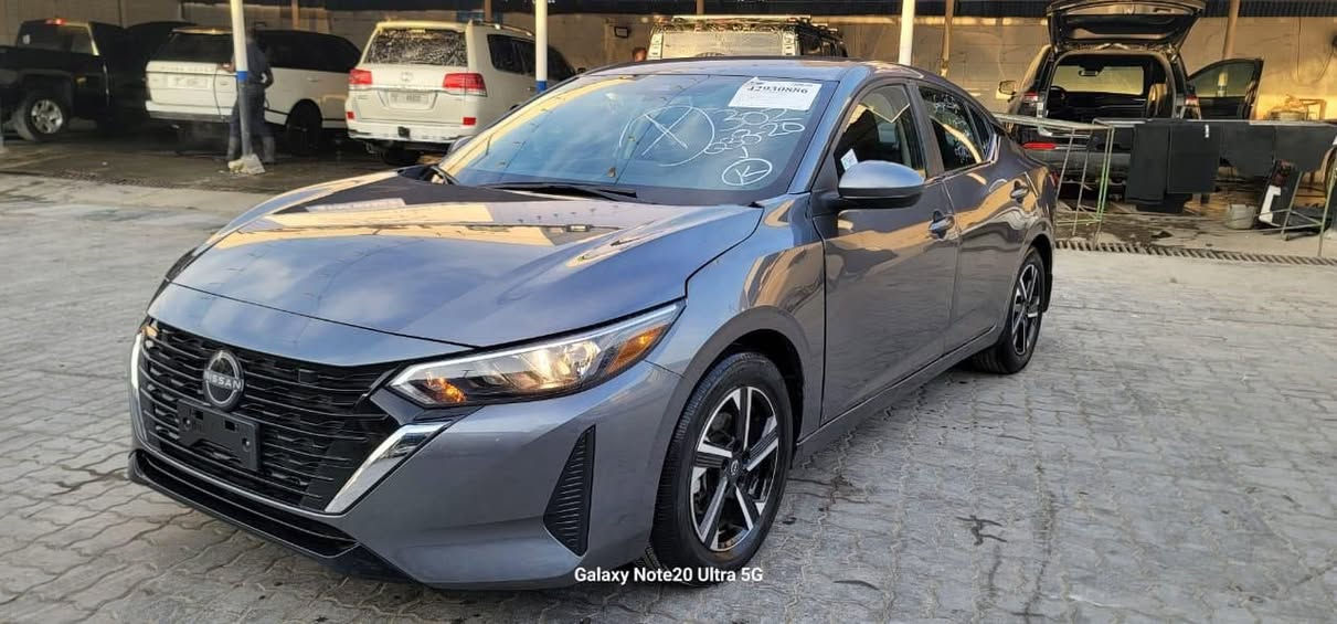 سنتره مديل 2024جاهز الشحن 🟠
السعر  $115واصل الميناء مع التصليح وبدون كمرك:
#بالإمكان_ادخالهابكتاب_الشهداء
🔴 📞***********
👇💬 واتساب مباشر:https://
whatsapp.com/dl
🚗 رابط كروب الواتساب لنشر جميع أنواع السيارات 👇
: https://chat.whatsapp.com/GzZjFYkgr2OD3NKuDj2XIf
—————————————————
