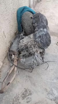 محمودية • قطع غيار • سيارات