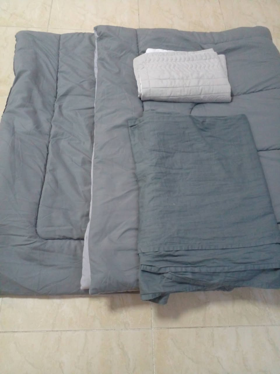 السلام عليكم اغراض للبيع اربيل


**إذا كنت صاحب هذا الإعلان وتريد حذفه لأي سبب، رجاءا أرسل رسالة إلى الدعم الفني**