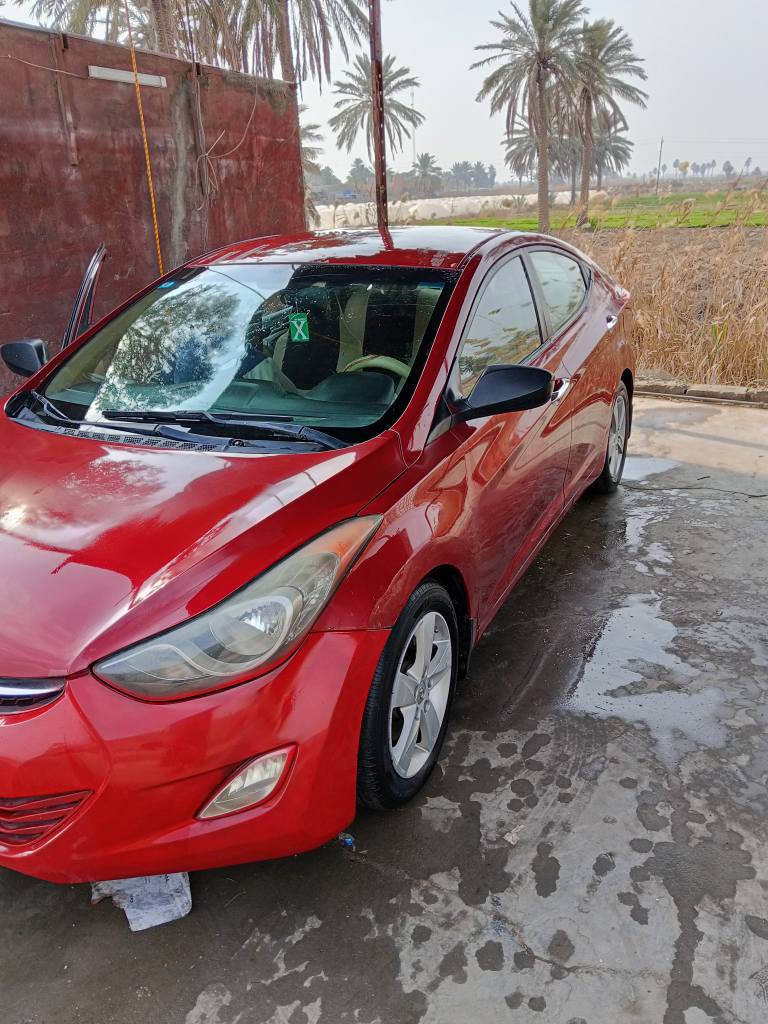 النترا 2011. بغداد وارد امريكي مصبوغه حزام كير ومحرك مكفولات تبريد ثلج صدر جديد
السعر 85 وبيها مجال
بغداد المحموديه 
*********** بغداد, العراق
