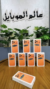 اقساط بدون مقدم • بدون كفيل • تكريت