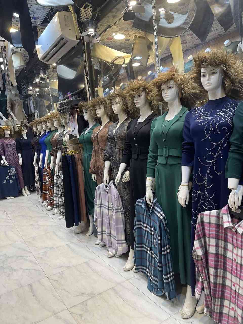 يالله
هااااام عاااااجل
مفااااجاءه مفاااااجاءه
يابه راح يطلعلجن باجر الاثنين19/1 الساعه بال2 الظهراً (غانم الجدوعي)😍بث مباشر
راح يعلن الجن تنزيلات غير شكل 
وراح نعرض بظاعه تجنن وجديده وبلاش
هذا المنشور منا لباجر الظهر هو عبارة عن مسابقه الي راح تحصل بي اكثر تفاعلات وتاكات ومشاركات راح تفوز ويانه باي شي تختاره علماً ان البث هم مسابقه والي راح تحظر وتتفاعل هم تفوز ويانه باي شي تختاره

يله عيني الرجوله حظرو جيوبكم 
ادارة المجمع
غانم الجدوعي
***********
