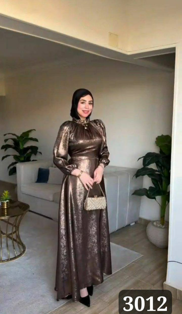 Summer Collection🌸🌸
زوووووم جامد اوي علي البرينت والوانها المناسبات والخريجات والسهرات  والعيد فرحةةةةة😂🤍🤍🤍🤍

من حلاوة تفاصيله مش قادره اقول عليه دريس 🤍🤍🤍🤍

 الموديل☀️☀️دريس ڤرونس علي الكم برنت  🥰🥰

المقاس☀️☀️ون سايز تلبيس ل80.85ك مرتاح👌👌

الماتريال☀️☀️ ديسكو ليكرا مستورد عالى الجودة💯💯

3012

https://chat.whatsapp.com/FrooorPMcMVBQ6vdDdio9b?mode=wwt

اي استفسار علي الواتس ده 👆👆

وللطلب الاوردر علي الواتس ده 👆👆https://www.facebook.com/groups/90***********68/?ref=share&mibextid=CTbP7E

جروب الفيس بوك👆👆https://t.me/+9dCHVnfi3TRkZjVk

رابط قناة الريفيوهات 👆https://t.me/+WJV9RkikqHQwZTE8

جروب التليجرام 👆👆

‏تابع قناة مصنع ملابس المحجبات واتساب:👇👇 https://whatsapp.com/channel/0029Vb7XKRJAO7REuxAzWt43
