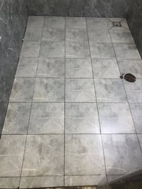 فني سيراميك • بليومية • ماشتغل