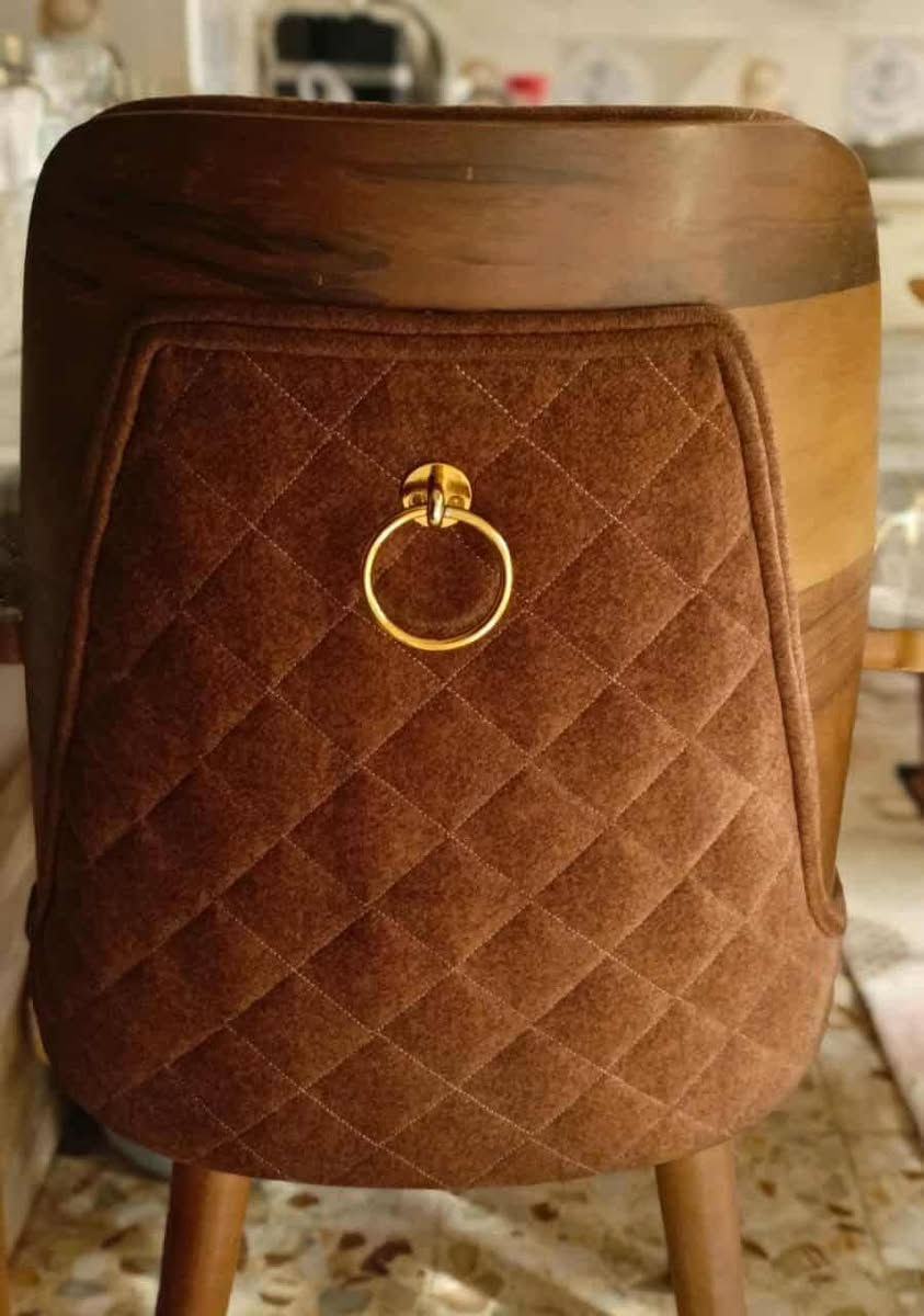 كربلاء الاطارات ***********
