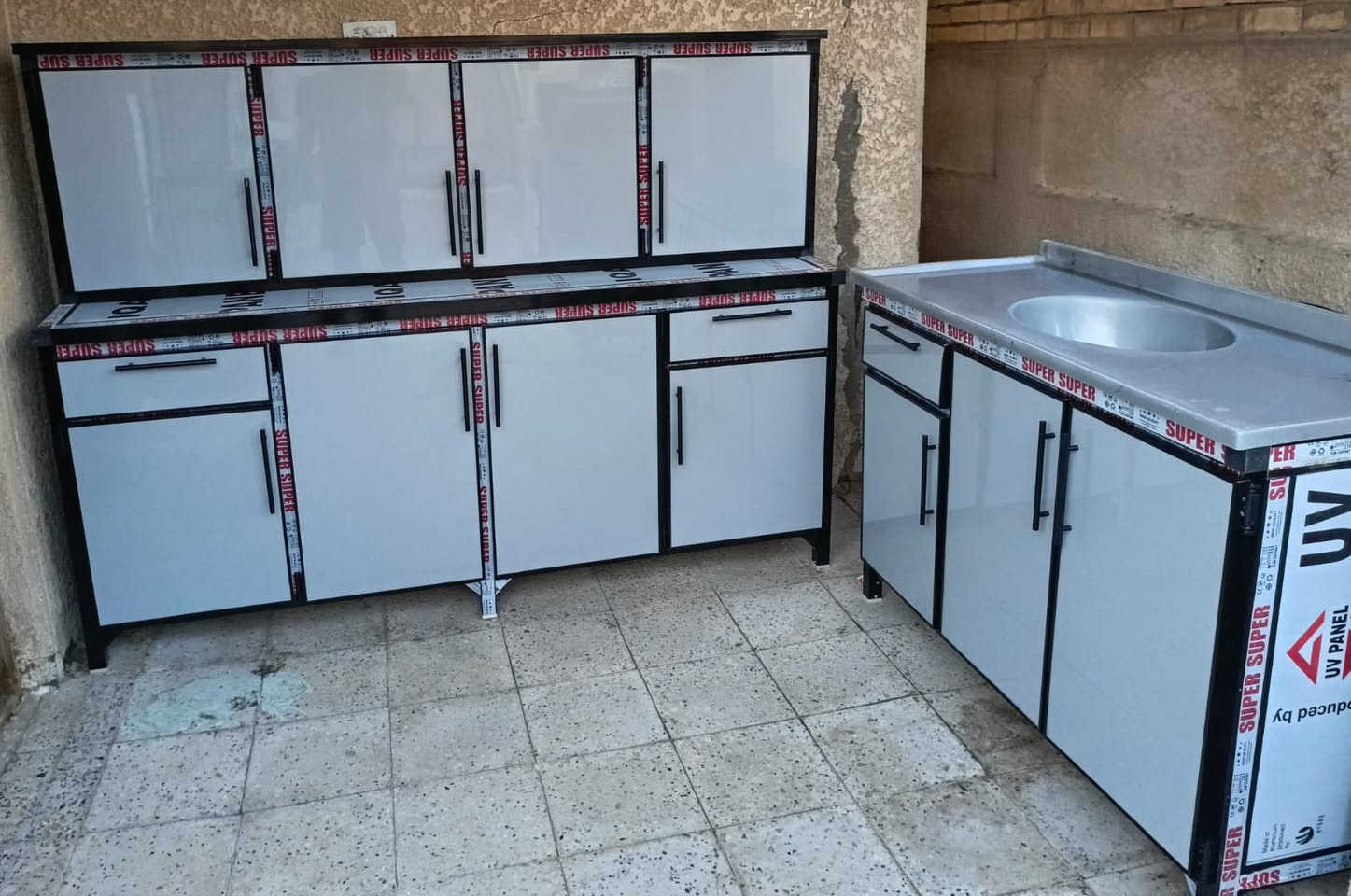 كاونتر 350كامل


**إذا كنت صاحب هذا الإعلان وتريد حذفه لأي سبب، رجاءا أرسل رسالة إلى الدعم الفني**