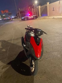 ماكس عدلة • سلف هندر • ما بيها نقص