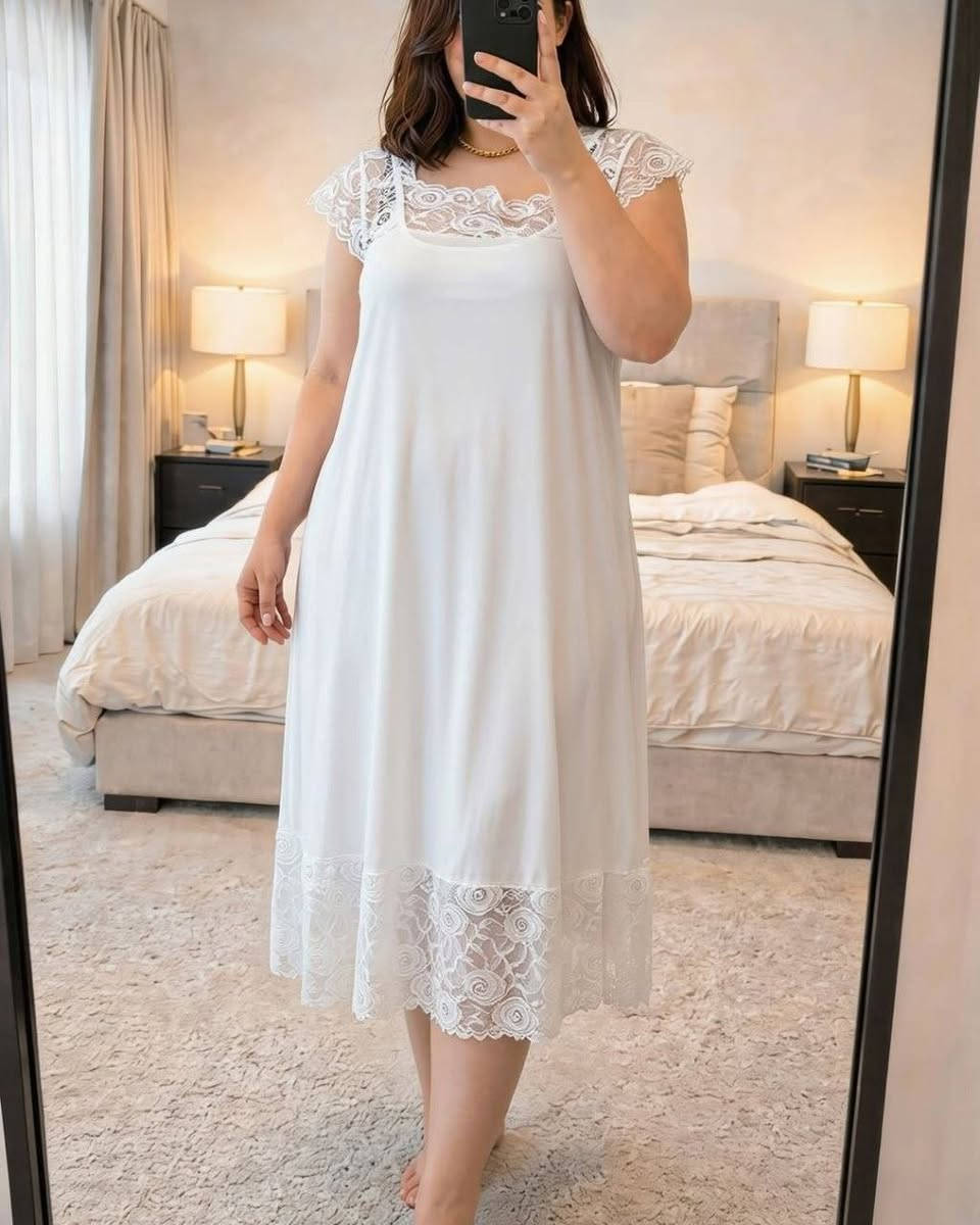 شلحة نسائية زبدة تجنن تلبس من وزن ٦٠ الى ٩٠
السعر كلش مناسب 🌷🌷🌷
ويتوفر توصيل 💐


**إذا كنت صاحب هذا الإعلان وتريد حذفه لأي سبب، رجاءا أرسل رسالة إلى الدعم الفني**