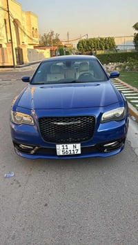 اوبل استرا S • ٢٠١٩ • ١١٢ الف كم