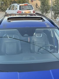 توسان ٢٠٢٢ • ٢٥٠٠ GDi • فول 1-1