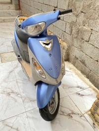 ماكس مغولي • ناصرية • كهربائيات شغالة