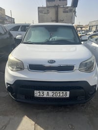 صول ١٦ محرك ١٦٠٠  داخله للعراق كلين وبالعراق جاملغ الايمن ومسيت وياهه ...