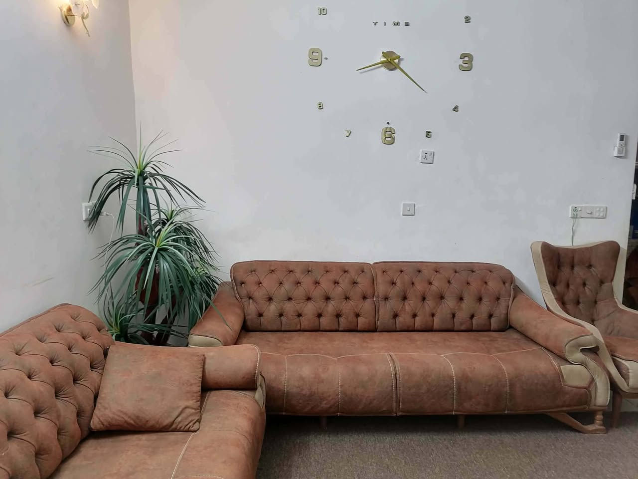 عشرة مقعد تركي سرير 750الف عنوان دورة


**إذا كنت صاحب هذا الإعلان وتريد حذفه لأي سبب، رجاءا أرسل رسالة إلى الدعم الفني**