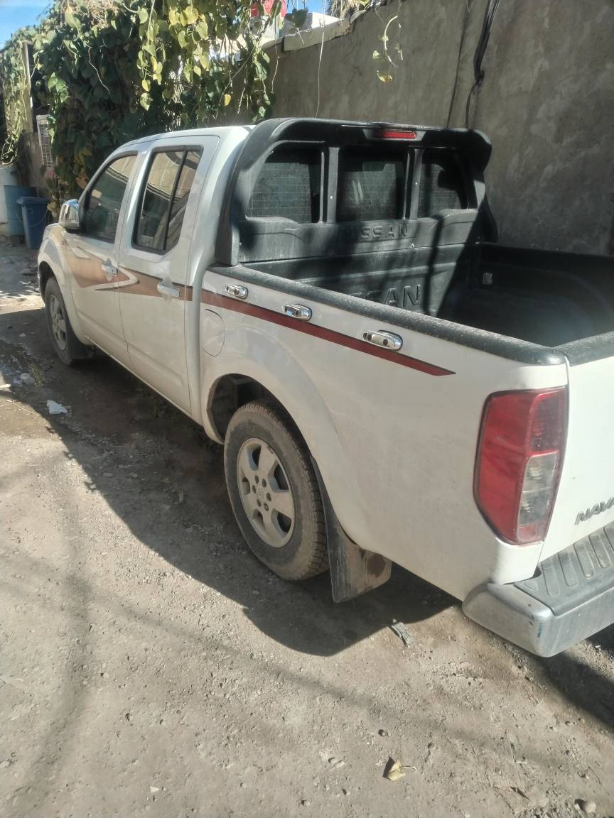 بكم نيفاره
موديل ٢٠١٠
سياره جاهزه
المكان بغداد كريعات

للاتصال *********** بغداد, العراق
