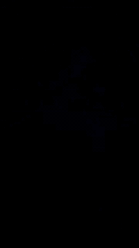 عناية سيارات • غسل بوليش • بعقوبة شارع الفلاحه