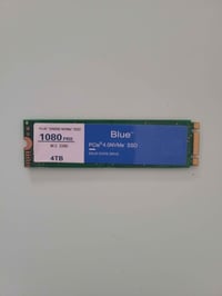 هارد M2 • SSD 120GB • بشرط ضمان