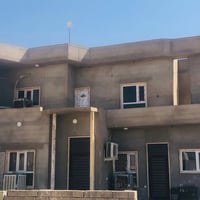 قضاء العلم • ٢٥٠م • ٤غرف نوم