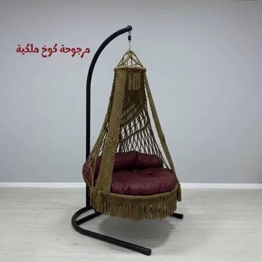 استعمال قليل للبيع 100 الف


**إذا كنت صاحب هذا الإعلان وتريد حذفه لأي سبب، رجاءا أرسل رسالة إلى الدعم الفني**