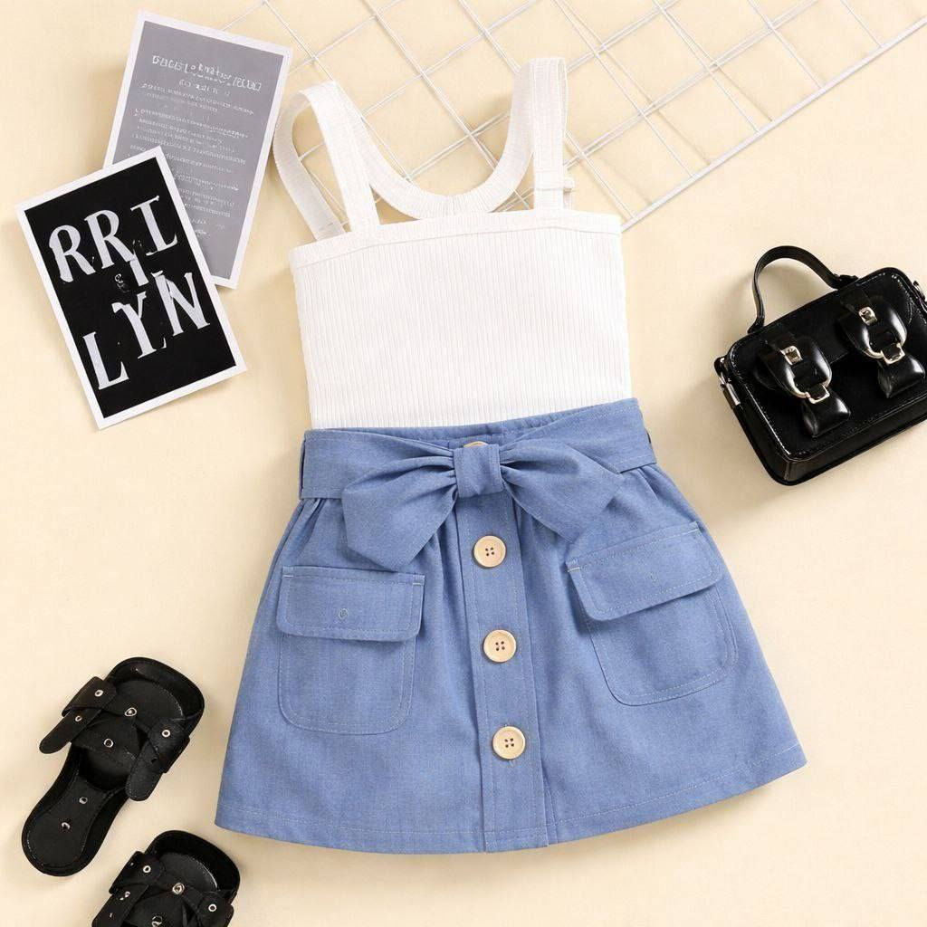 طقم بناتي

قياس 2/3/4/5
 سنوات 

للحجز والاستفسار على الخاص 

يوجد خدمة توصيل لجميع محافظات العراق


**إذا كنت صاحب هذا الإعلان وتريد حذفه لأي سبب، رجاءا أرسل رسالة إلى الدعم الفني**