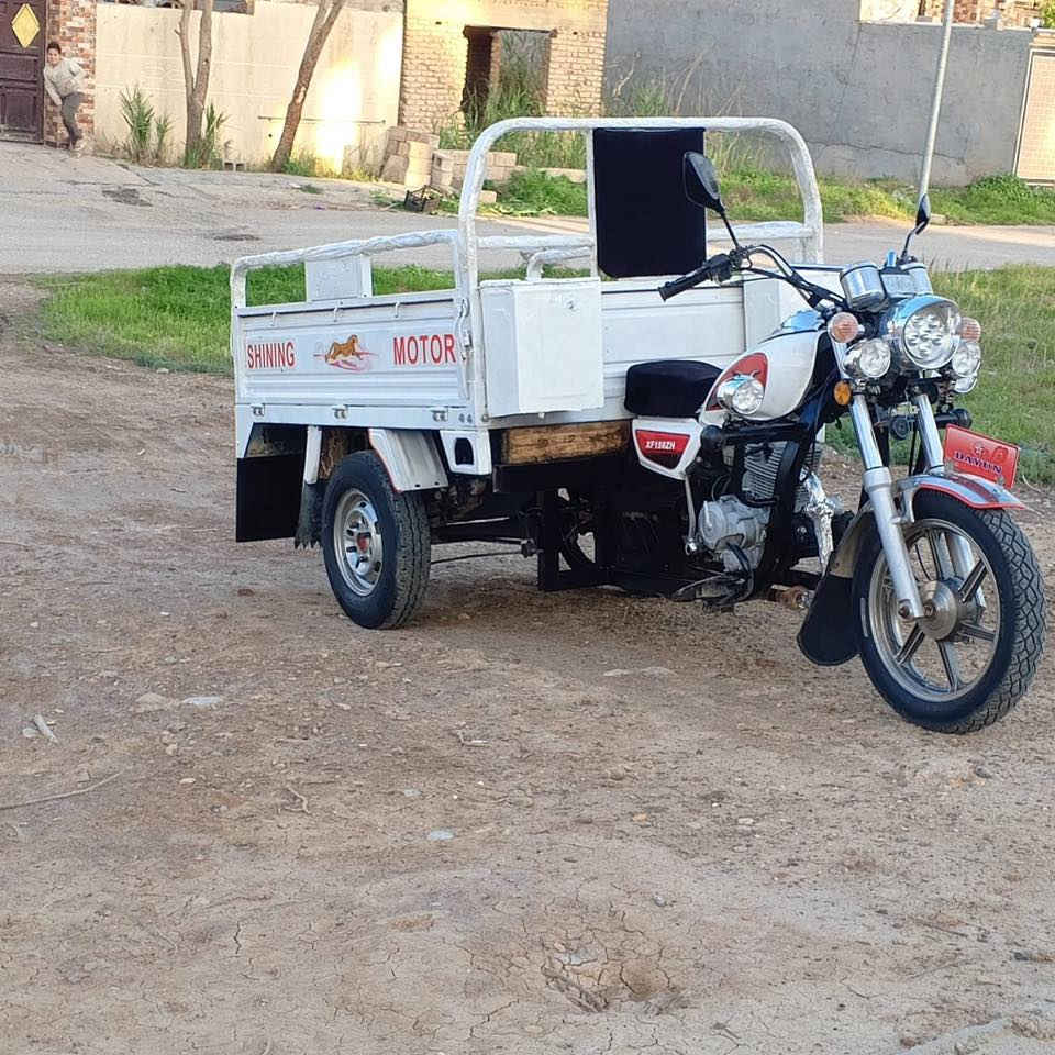 سلام عليكم شباب الحد علق وتساب موجد  نتصل بس رامش انه خابرك. بس شراي متوزي علا بيع سعر مليون و١٠٠ بيه مجال
***********
