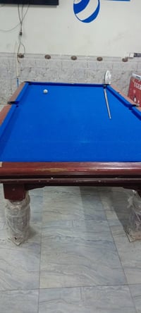 ميزين لبيع 07824922783