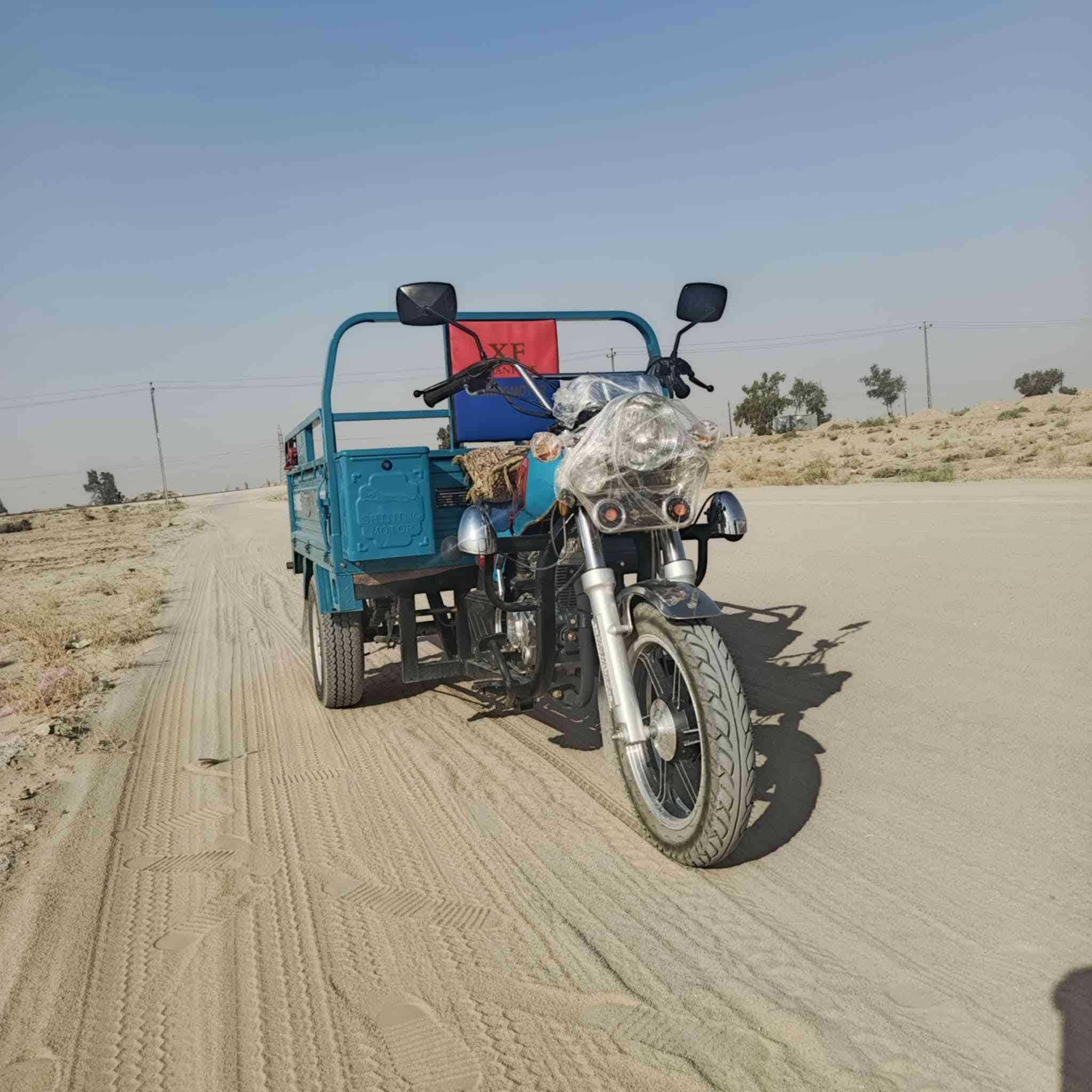 سلام عليكم ستوته مديل 25لبيع 
ستوته جديده بعدهي مكاني كربلاء الشريعه 
رجاء مو شراي لايتصل ***********
