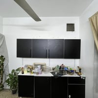 كاونتر • للبيع • استفسار خاص