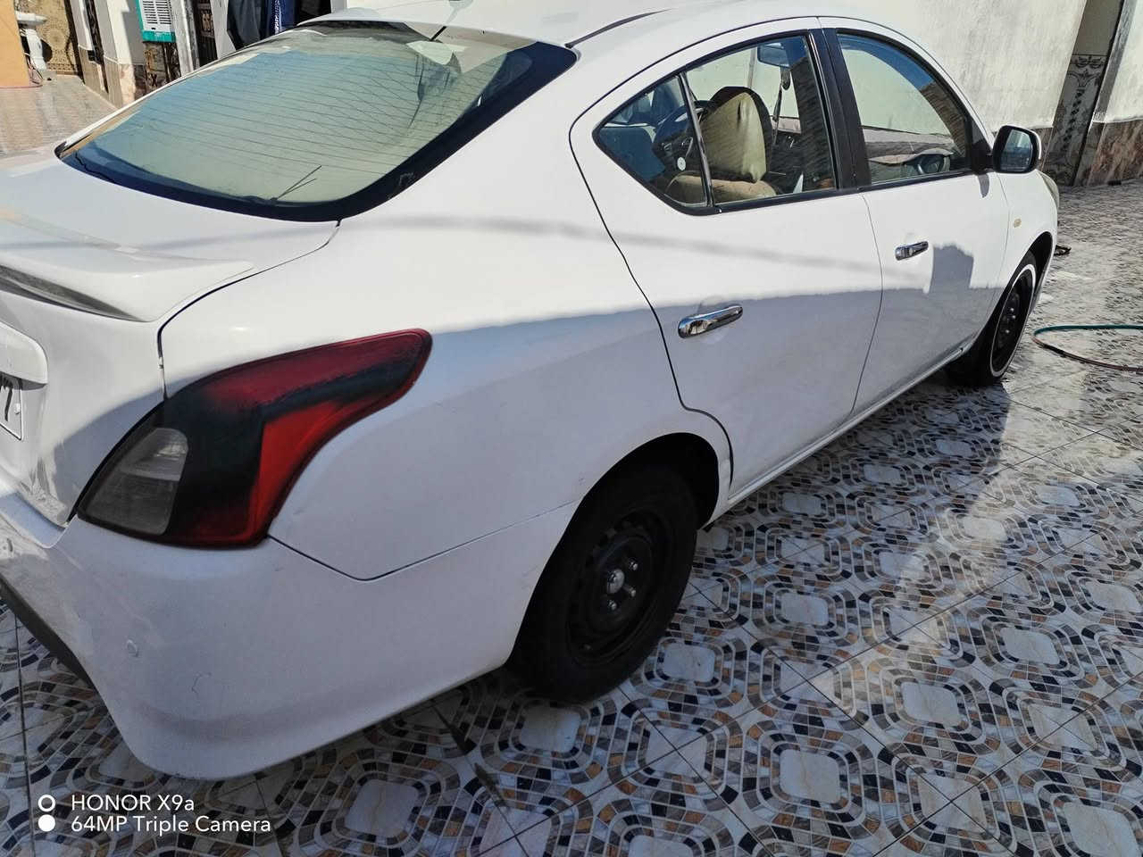 سلام عليكم
سياره البيع نسيان صني هنديي

.
رقم مثنى
سنويه 2029
السعر 85 وبيها مجال
رقم الهاتف ***********
الاستفسار كثر نتصال
