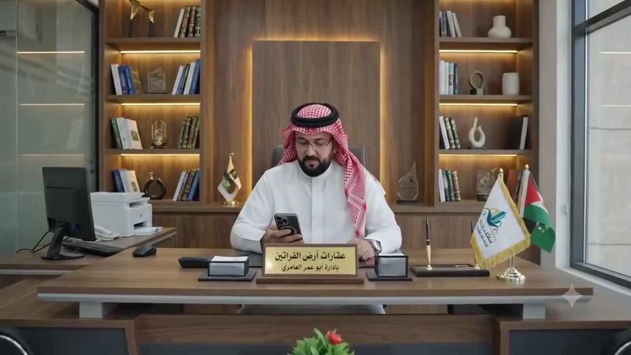 عقارات ارض الفراتين ترحب بكم بأدارة ابو عمر العامري 
اهلا وسهلا ومرحبا ***********
