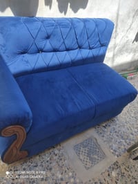 قنفه نفرين • حي النداء • قرب المكاتب