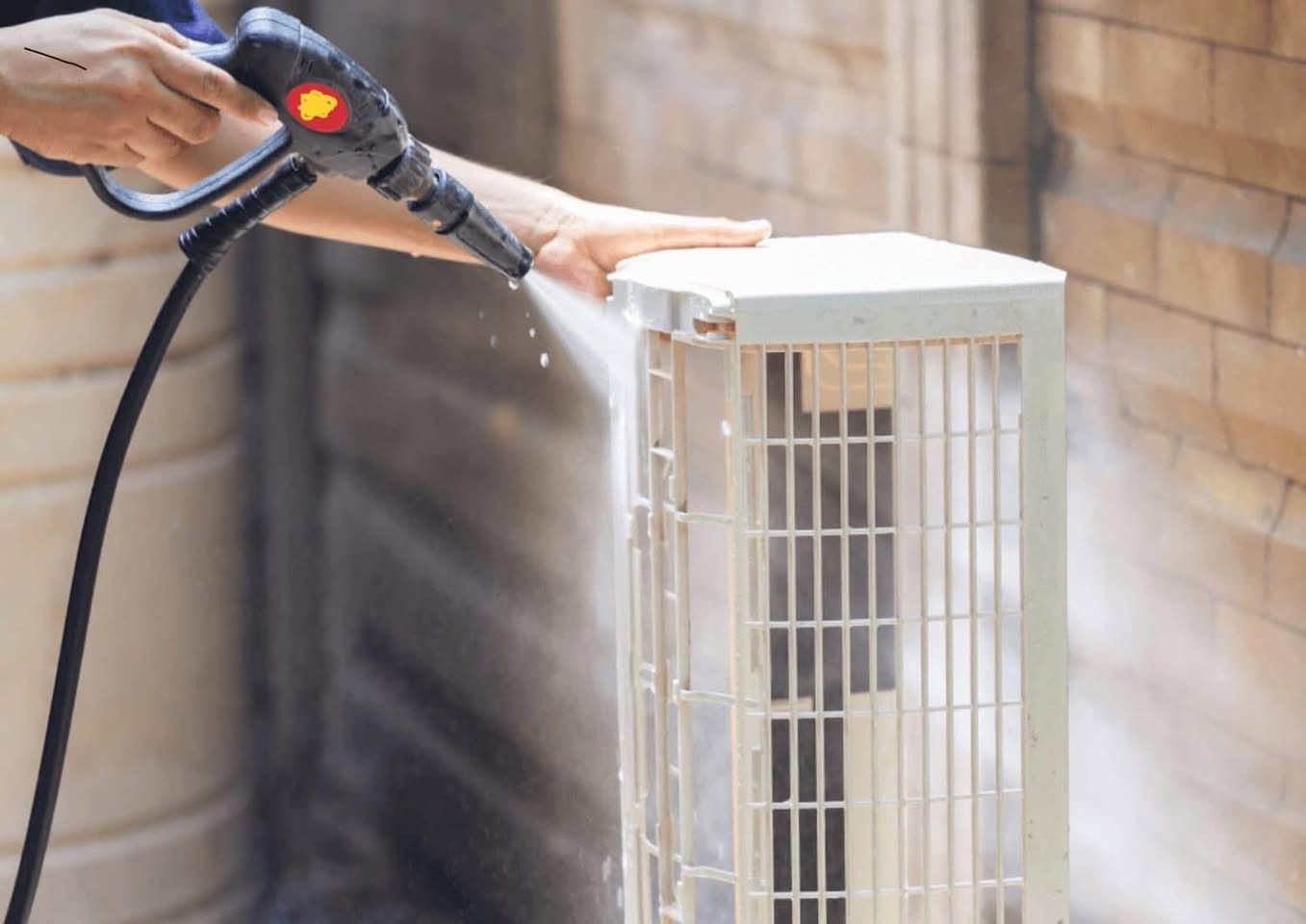 السلام عليكم مستعدون لنصب وفتح وصيانة كافة انواع السبالت مع ضمان العمل
يتوفر ايضاً تنظيف وادامة السبالت موقعياً 

متواجدون في مناطق بغداد والاسعار مناسبة

للاتصال والاستفسار

***********📱

🟢واتساب
