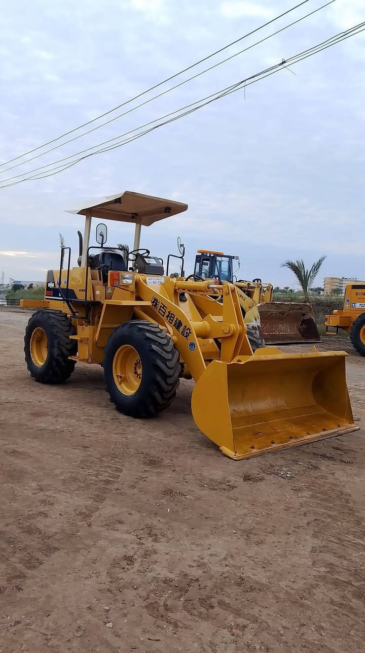 السلام عليكم ورحمة الله ،🌹🌹
كلك ادوات بدون تحويل

للبيع شفل كوماتسو ياباني بلادي شركه

الحجم   100 WA

دخول جديد 

مكفوله من الصبغ بشرط بعدها شركه بدون قطره صبغ 

الاليه بدون تحويل ابيعلك كوم حديد

ملاحظه اكفلها من السرقه والكص والعشائر

السعر  (( 120 ورقه )) فقط وبي مجال بسيط

ملاحظه:::# توصل اي محافظه تريدها بعد الاتفاق
للاستفسار اكثر اتصال أو وتساب 

***********
