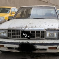 سوبر 85 تفسيخ فقط السلام عليكم سوبر تفصيخ فقط مو كاملة كير ومكينة بطة ...