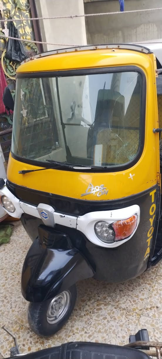 سلام عليكم البيع او مراوس  بياجو موديل ٢٠١٨ أوراق اصوليه جاهزه كهربايات شغاله مكينه حلوه تايرات نص عمر بدون خياس ولا تعمير بلاديه بيه مكانات صبغ تفاصيل فيديو مكاني بغداد النهروان *********** سعر مليون٤٠٠الف سعر  ١٤٠٠
