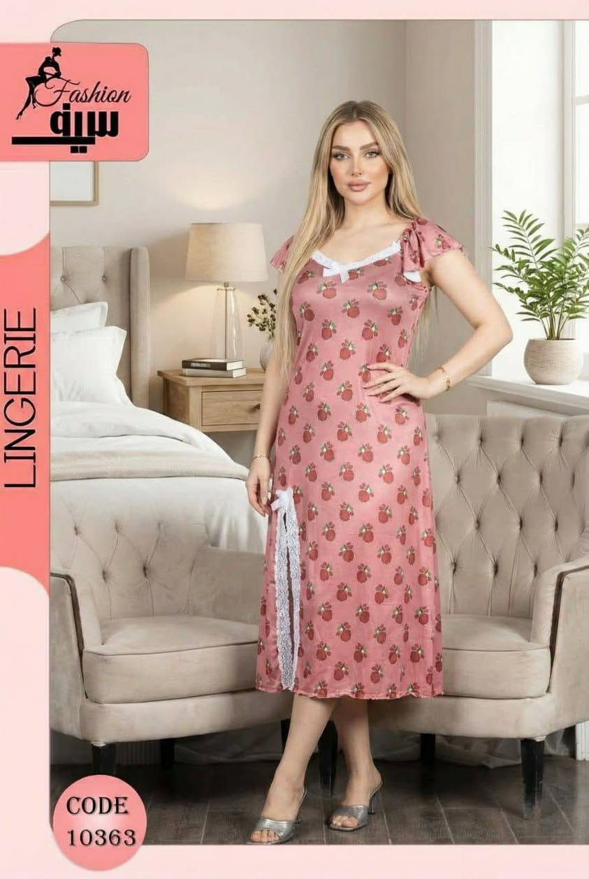 شلحات نسائية جملة اقل طلب نص درزن الاسعار داخل القناة 
https://t.me/devahydr


**إذا كنت صاحب هذا الإعلان وتريد حذفه لأي سبب، رجاءا أرسل رسالة إلى الدعم الفني**