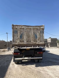 عربانه • خفيفه • تحمل ١٥٠