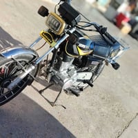 السلام. عليكم موطور سونك. سيفان موديل 24 باب اول وزن ثقيل كلشي شغال ما...