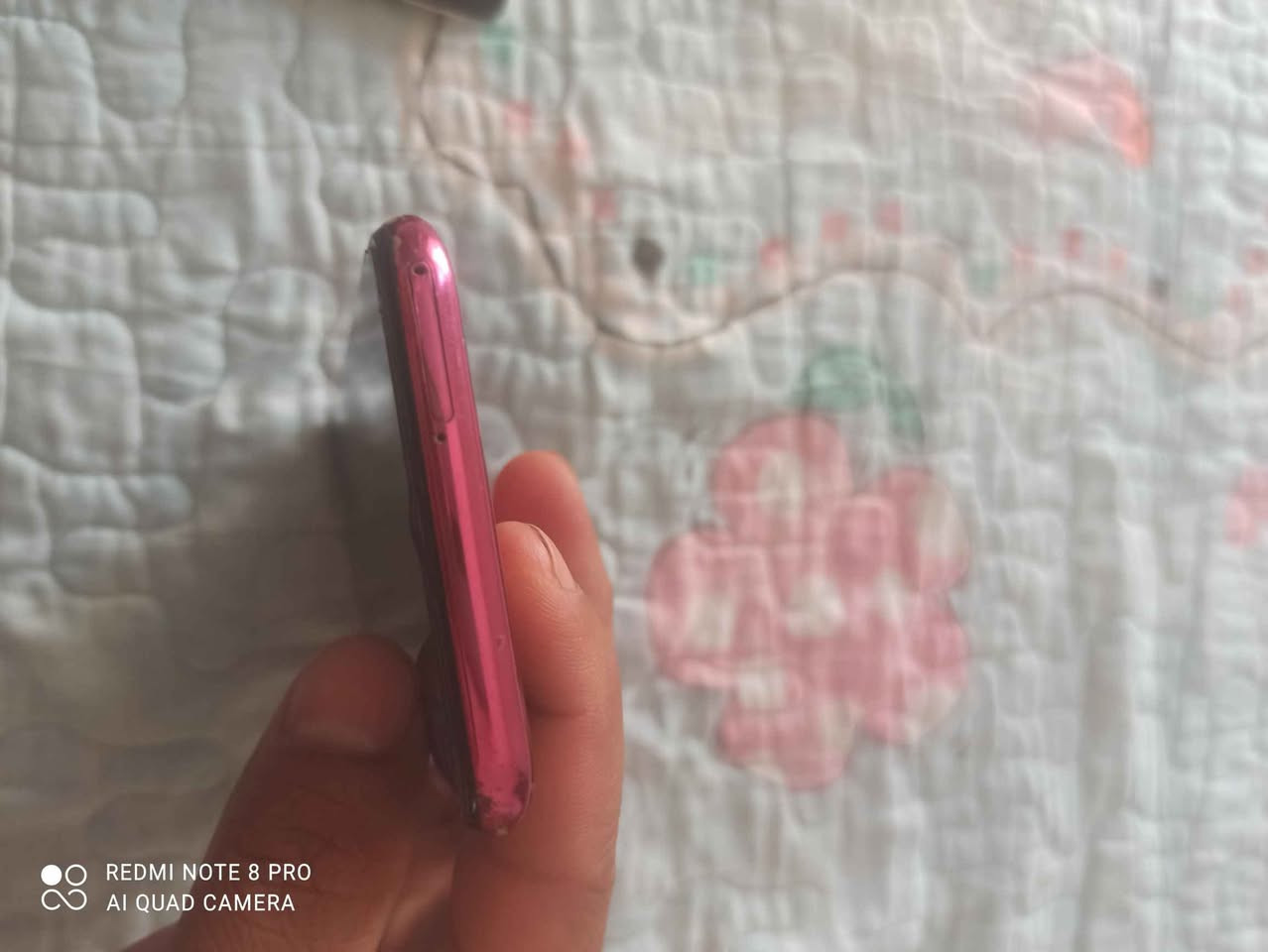 هونر 10iجهاز ذاكرته 128 بطاريه 4500 شحن كلكسي انطيك ويا واير اصلي معالج 710 جهاز سعر 60 مكاني تنومه شارع الاطفائ *********** البصرة, العراق
