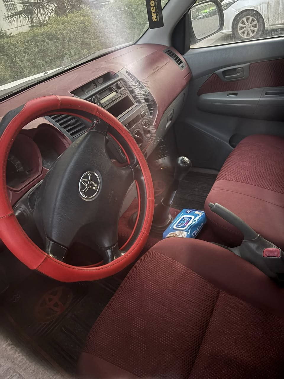 للبيع /التواصل على رقم  ***********
