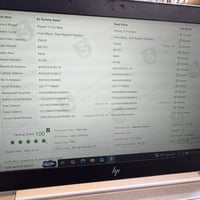 ايفون ١٥ برو ماكس بطاريه ٩١ اخو الجديد مابي شخط ضمان من كلشي رايده بمل...