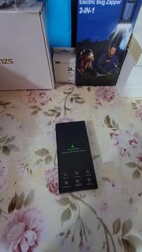 كار بلاي لاسلكي • اندرويد اوتو • محول