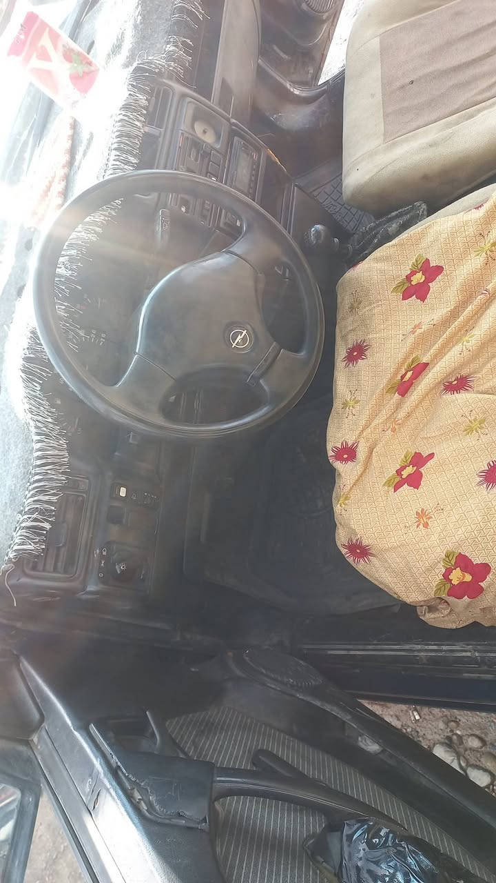 فكترا حجم 16 رقم صلاح الدين دولي هسه توني شاده  سنوية عضم جديده لل 30بأسمي صبغ دوائر كير محرك شرط سعر 31 مكاني الموصل الأيسر حي الانتصار
***********
***********
