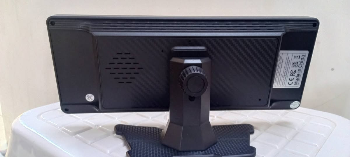 35الف


**إذا كنت صاحب هذا الإعلان وتريد حذفه لأي سبب، رجاءا أرسل رسالة إلى الدعم الفني**