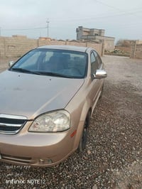 اوبترا موديل 2008بيه مكانات بخ ترهم مقدم ونقد رقم 07721474888