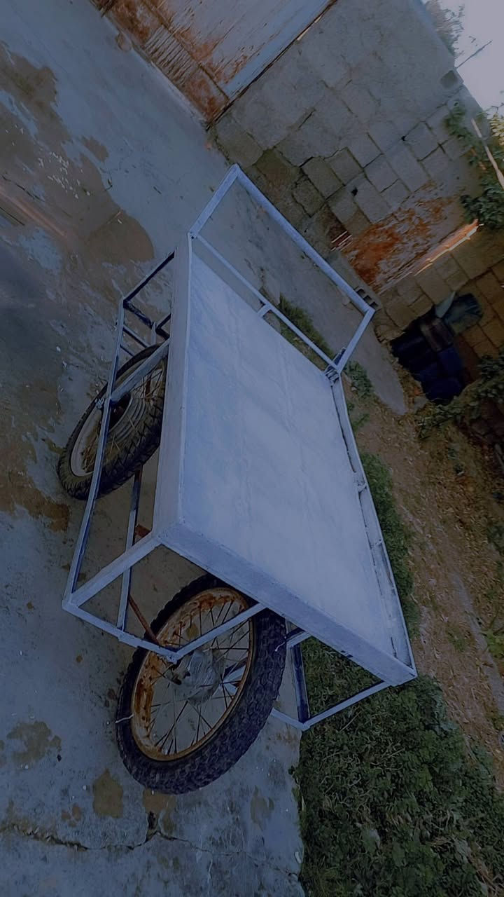 للبيع


**إذا كنت صاحب هذا الإعلان وتريد حذفه لأي سبب، رجاءا أرسل رسالة إلى الدعم الفني**