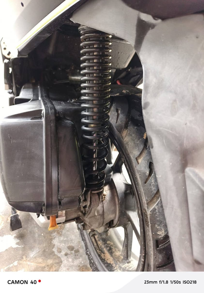 سلام عليكم بي سي إكس جيل ثالث موديل عشرين مكفوله السعر 14او بيها مجال بسيط حك الجيه عنوان بغداد 70812977461


**إذا كنت صاحب هذا الإعلان وتريد حذفه لأي سبب، رجاءا أرسل رسالة إلى الدعم الفني**